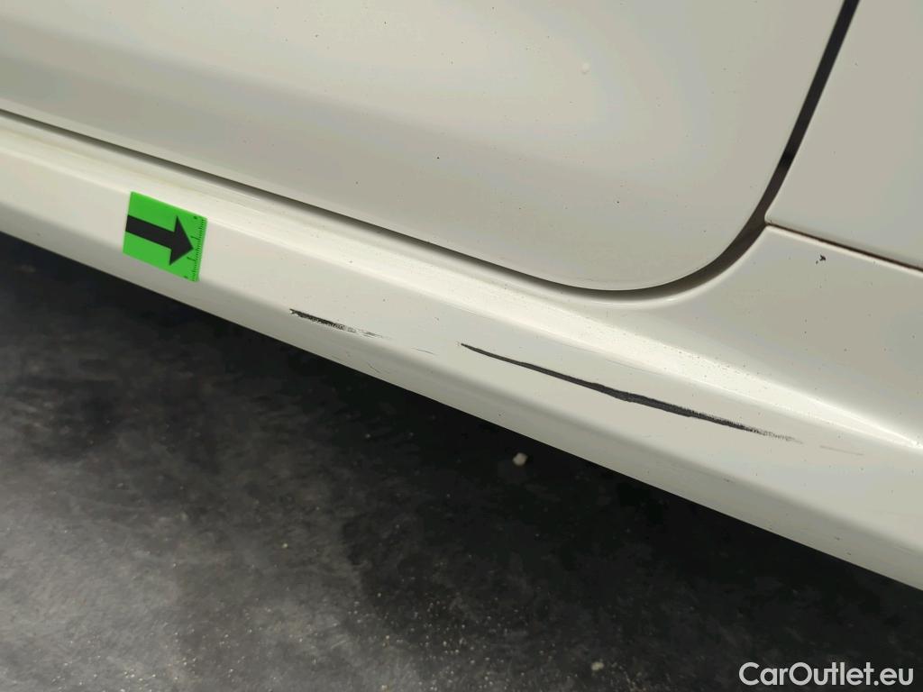 Toyota  Corolla 1.8 Hybrid Business HSD E-CVT #14