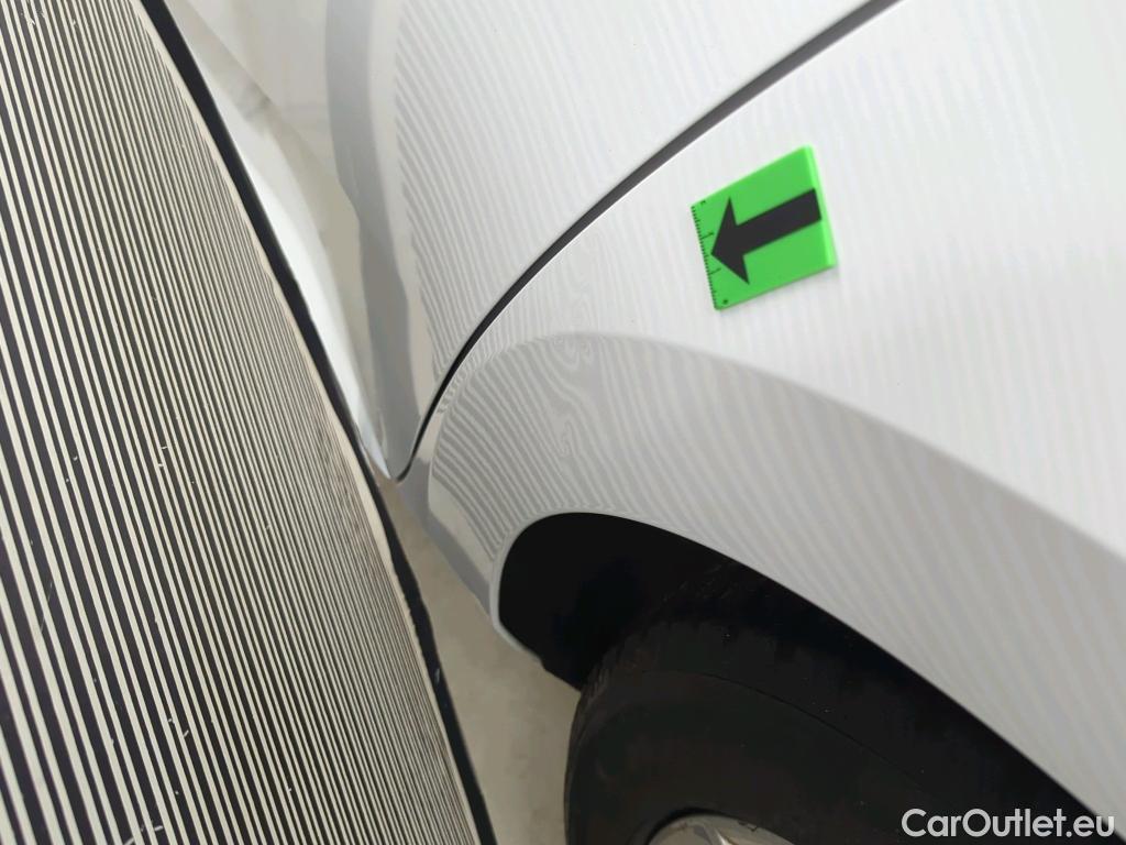  Skoda  Superb 2.0 TDI 150CP Ambition DSG #6