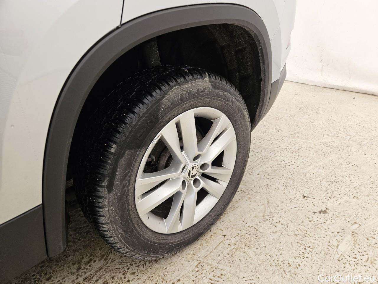  Skoda  Kodiaq 2.0 TDI 150CP Ambition DSG #40