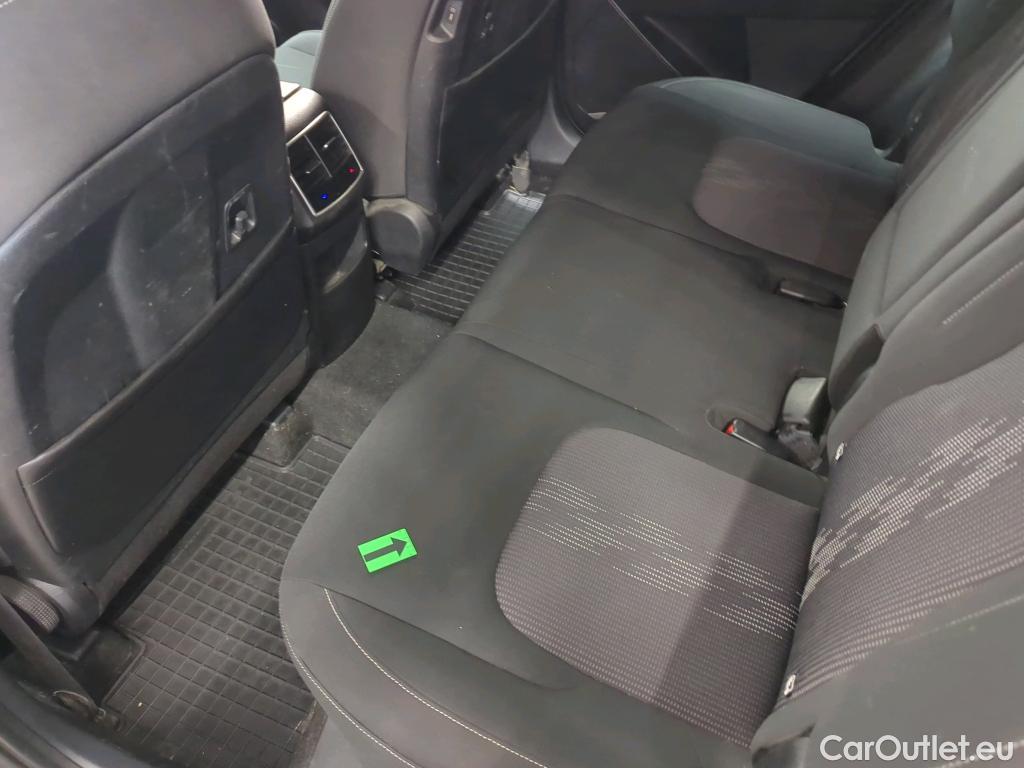  KIA  Sportage 1.6 T-GDI MHEV 7DCT HP 4x4 Style #42