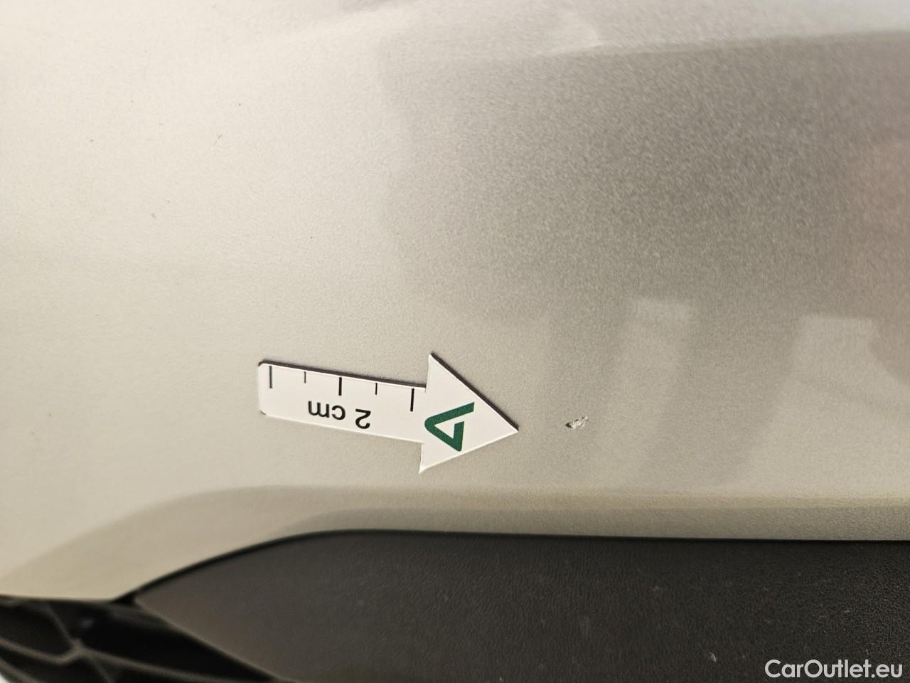  Skoda  Kodiaq 2.0 TDI 150CP Ambition DSG #8