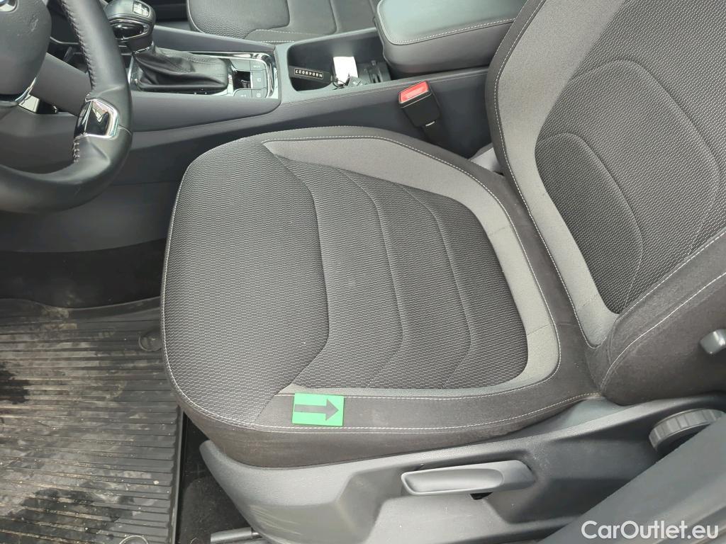  Skoda  Kodiaq 2.0 TDI 150CP Ambition DSG 4x4 #13