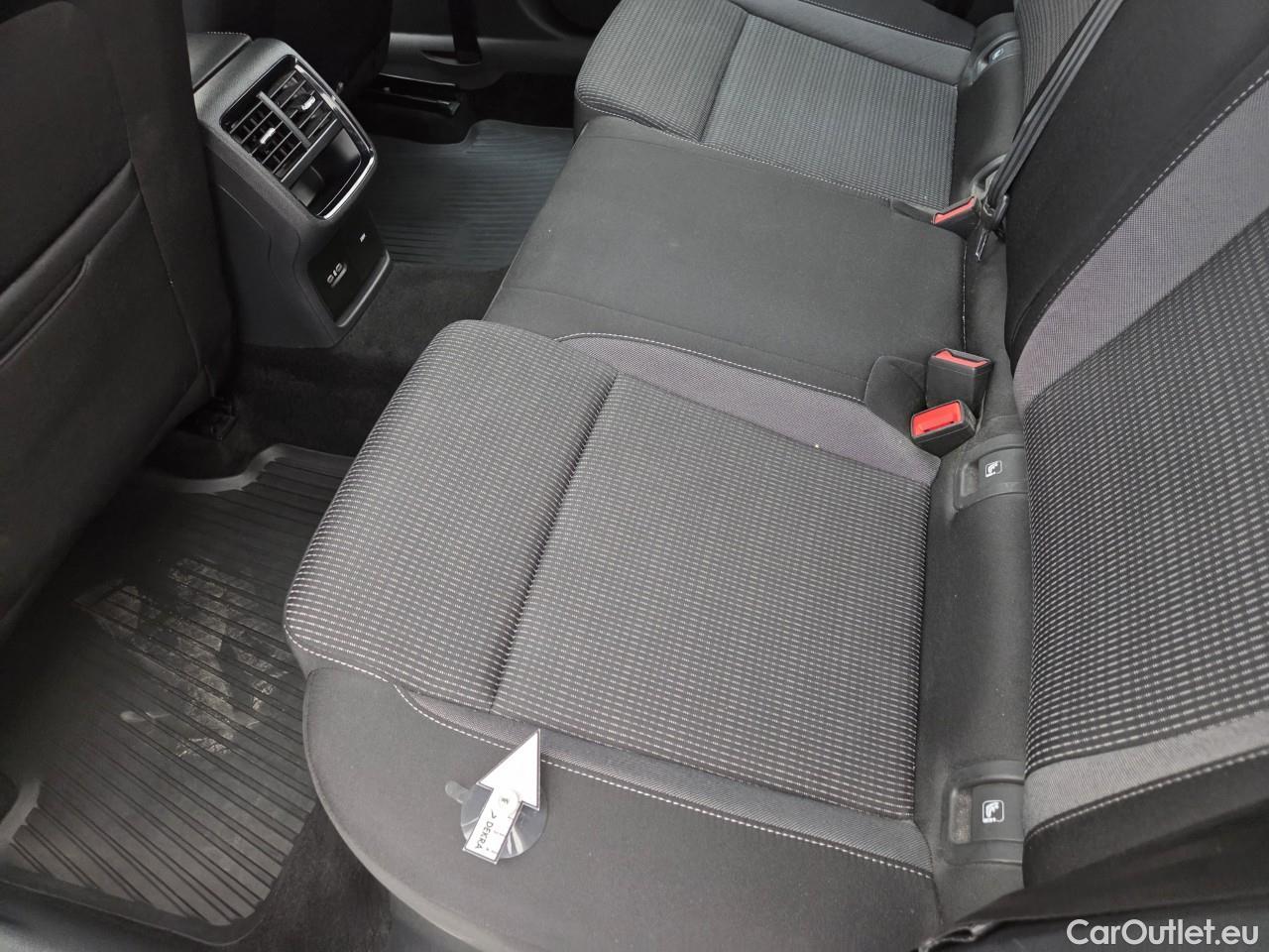  Skoda  Octavia 2.0 TDI 115CP Ambition #51