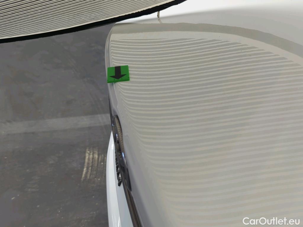 Toyota  Corolla 1.8 Hybrid Business HSD E-CVT #22
