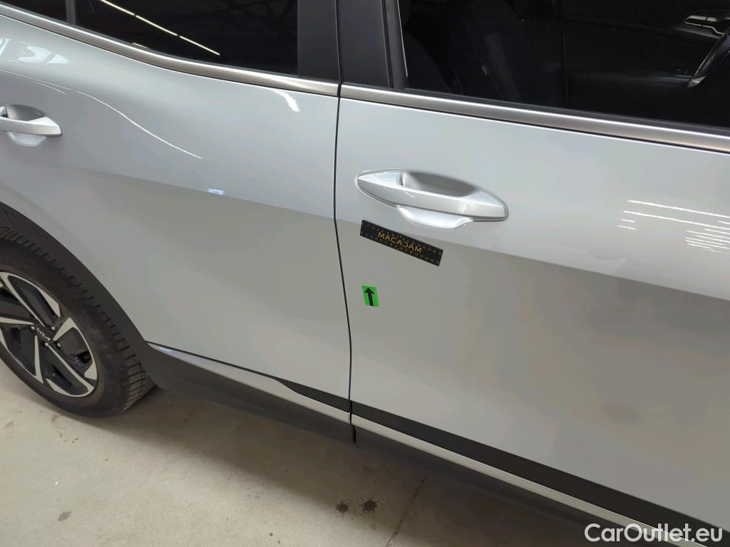  KIA  Sportage 1.6 T-GDI MHEV 7DCT HP 4x4 Style #19