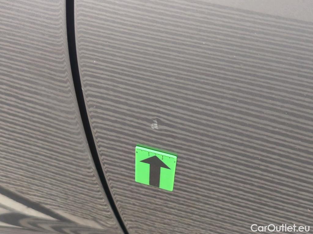  Skoda  Kodiaq 2.0 TDI 150CP Ambition DSG 4x4 #4