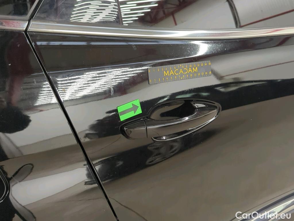  Peugeot  3008 1.6 PureTech 180CP GT EAT8 S&S #19
