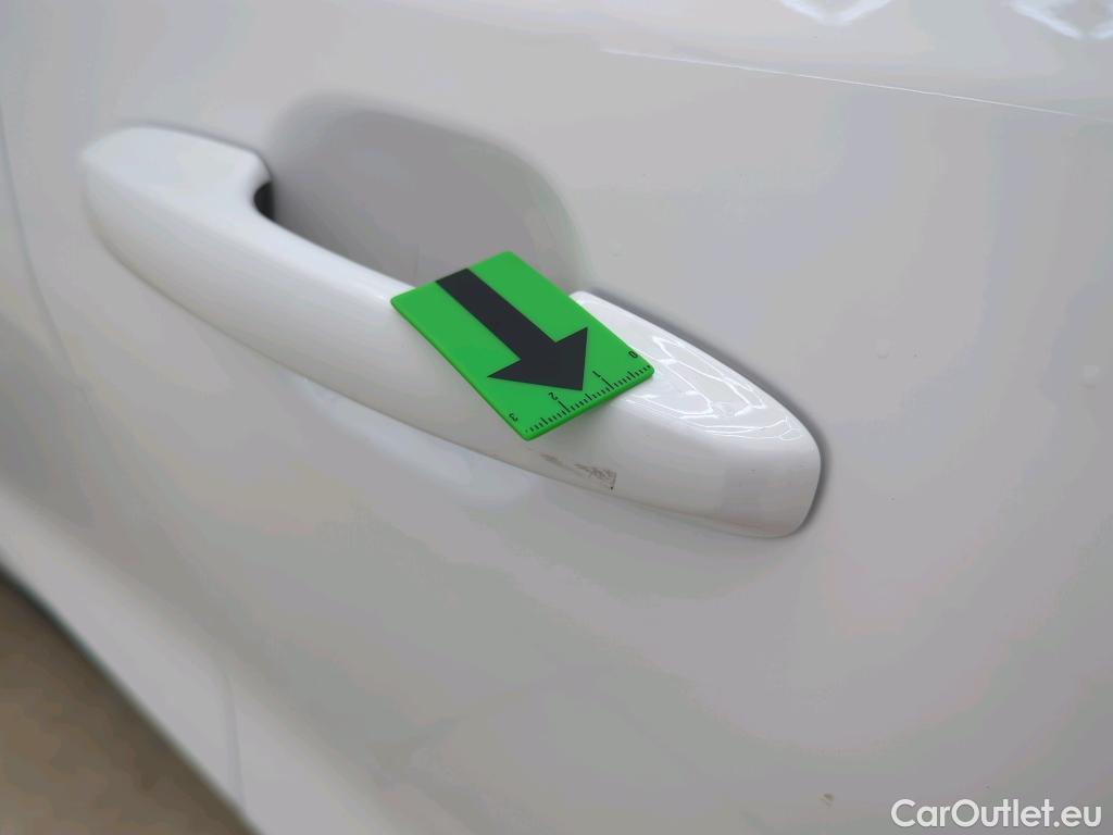  Ford  Focus 1.0 EcoBoost 100CP Trend Connected #24