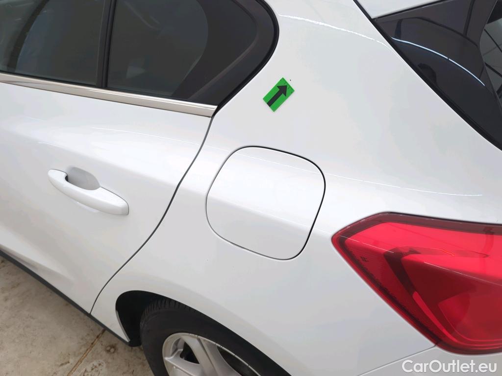  Ford  Focus 1.0 EcoBoost 100CP Trend Connected #31