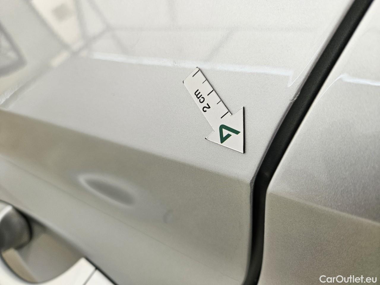  Skoda  Kodiaq 2.0 TDI 150CP Ambition DSG #2