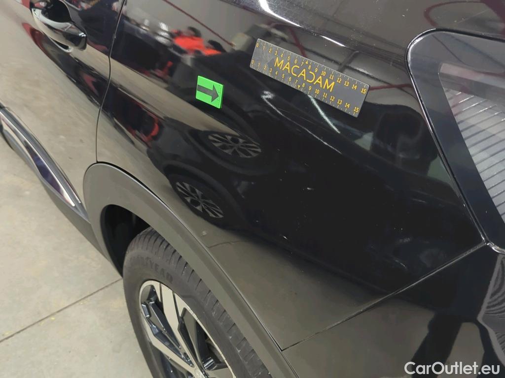  Peugeot  3008 1.6 PureTech 180CP GT EAT8 S&S #11