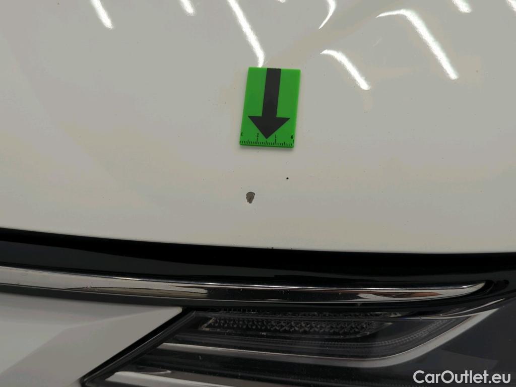  Toyota  Corolla 1.8 Hybrid Business HSD E-CVT #2