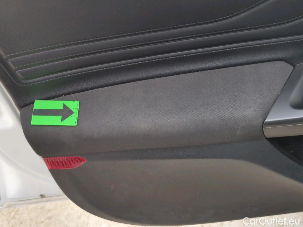  Ford  Focus 1.0 EcoBoost 100CP Trend Connected #16