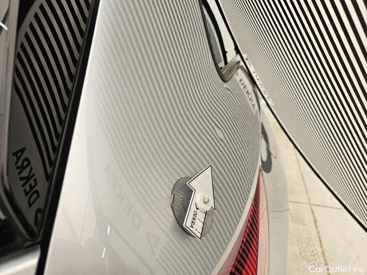  Skoda  Kodiaq 2.0 TDI 150CP Ambition DSG #18