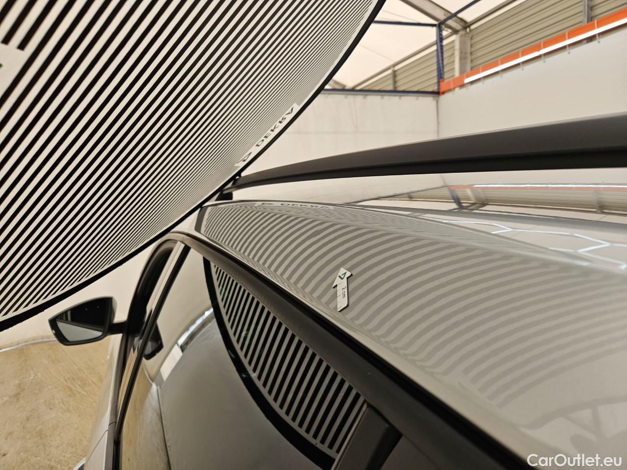  Skoda  Kodiaq 2.0 TDI 150CP Ambition DSG #3