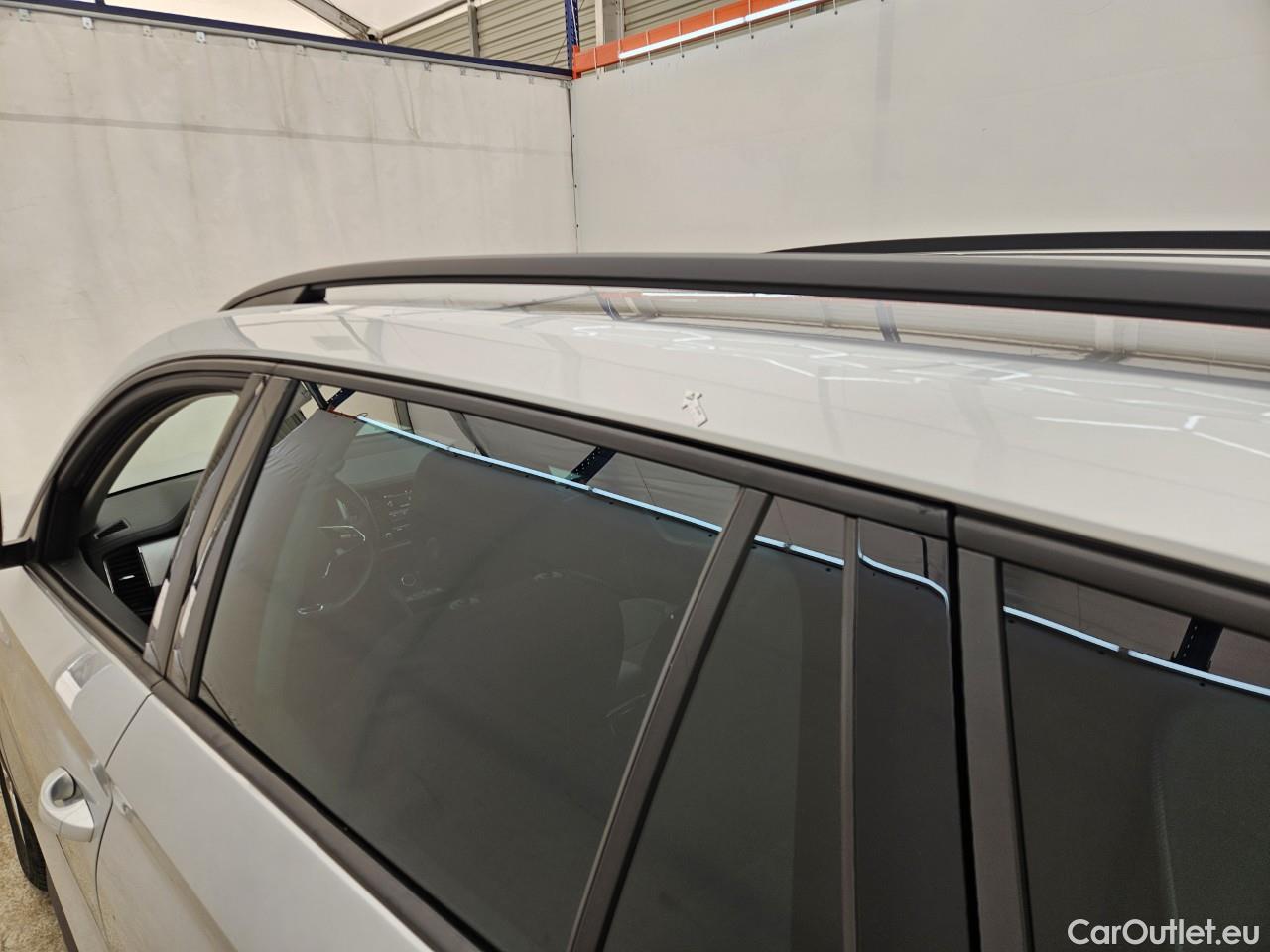  Skoda  Kodiaq 2.0 TDI 150CP Ambition DSG #4