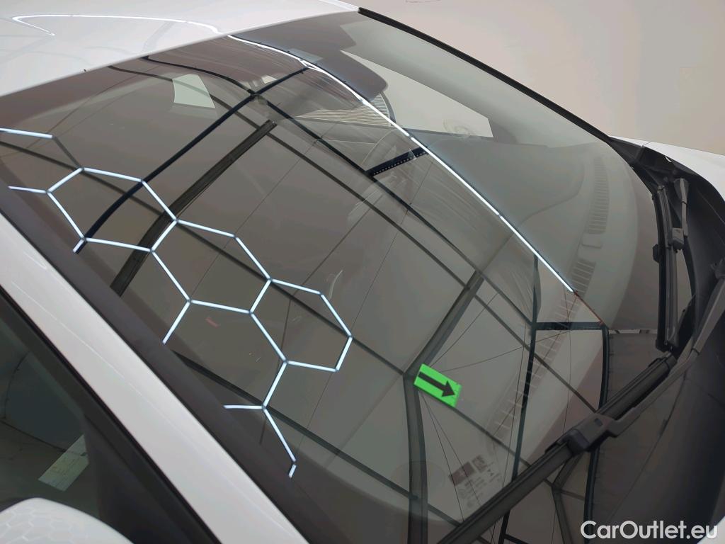  Ford  Focus 1.0 EcoBoost 100CP Trend Connected #25