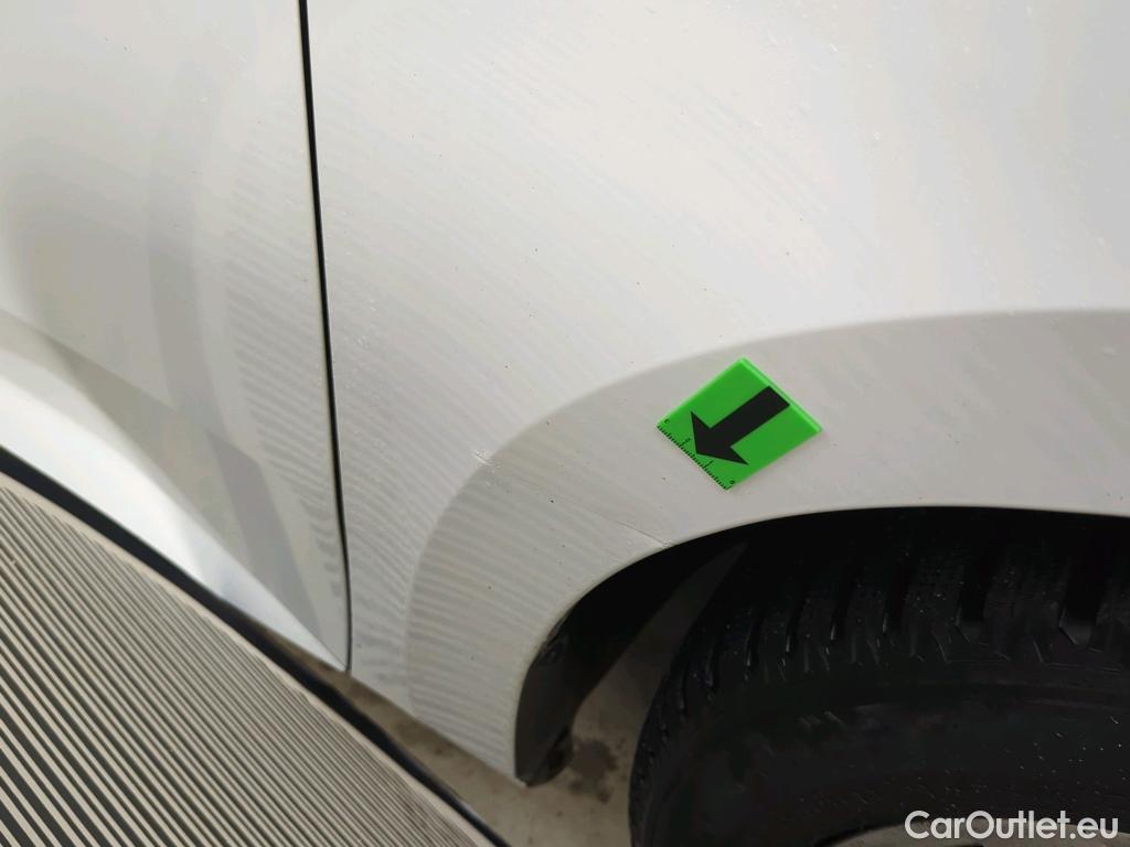  Skoda  Superb 2.0 TDI 150CP Ambition DSG #10