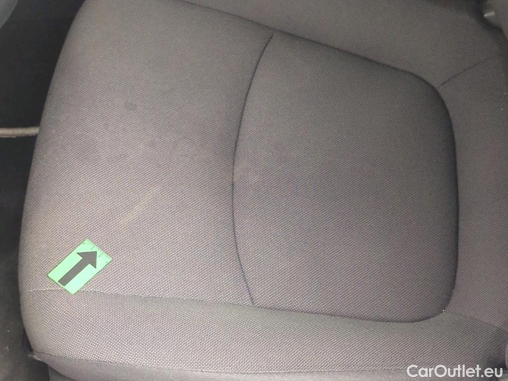  Toyota  Corolla 1.8 Hybrid Business HSD E-CVT #20