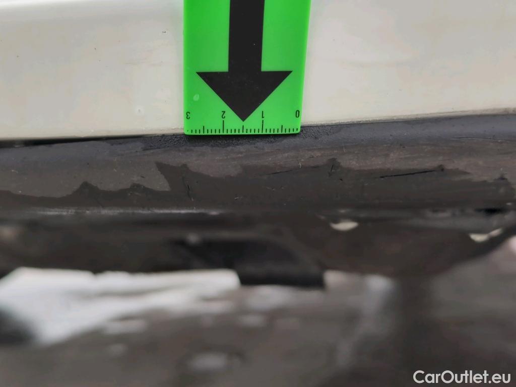  Ford  Focus 1.0 EcoBoost 100CP Trend Connected #8