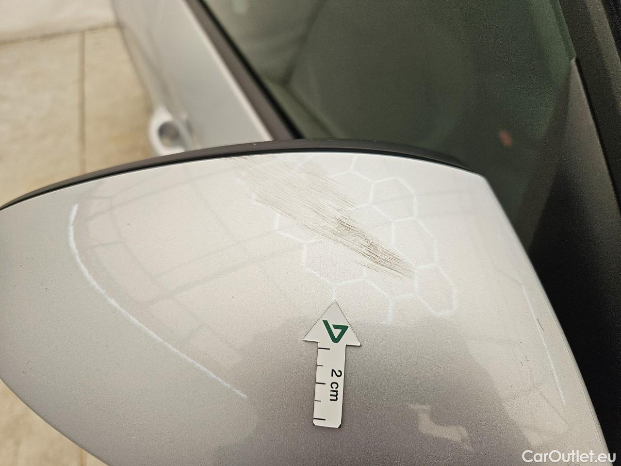  Skoda  Kodiaq 2.0 TDI 150CP Ambition DSG #10