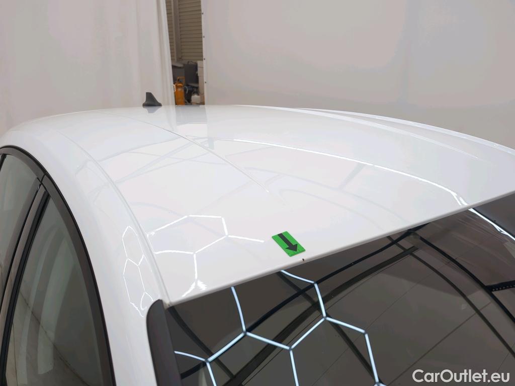  Ford  Focus 1.0 EcoBoost 100CP Trend Connected #35