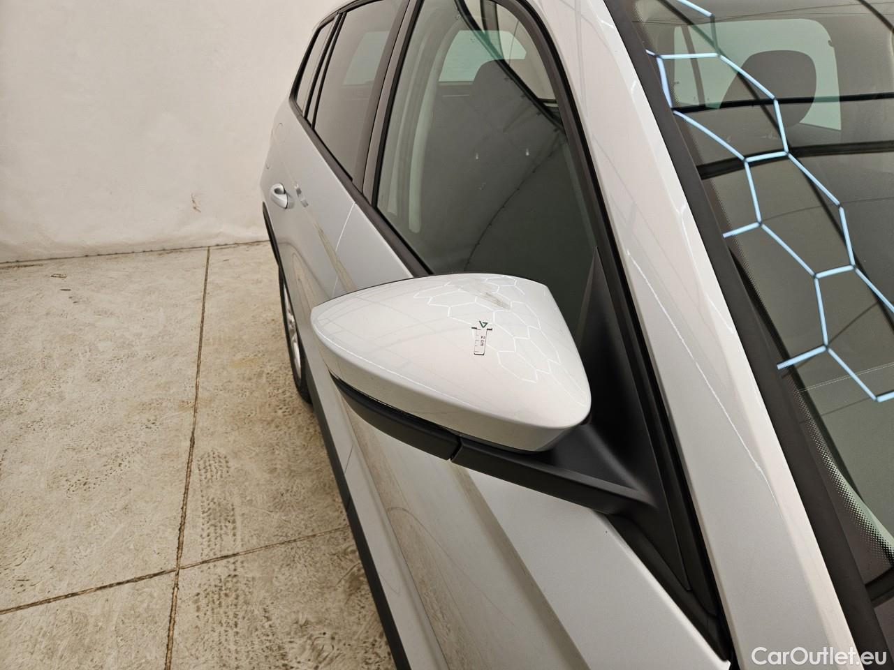  Skoda  Kodiaq 2.0 TDI 150CP Ambition DSG #9