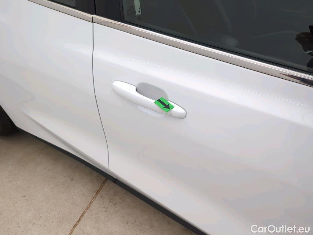  Ford  Focus 1.0 EcoBoost 100CP Trend Connected #23