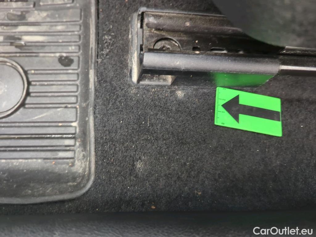  Ford  Focus 1.0 EcoBoost 100CP Trend Connected #2