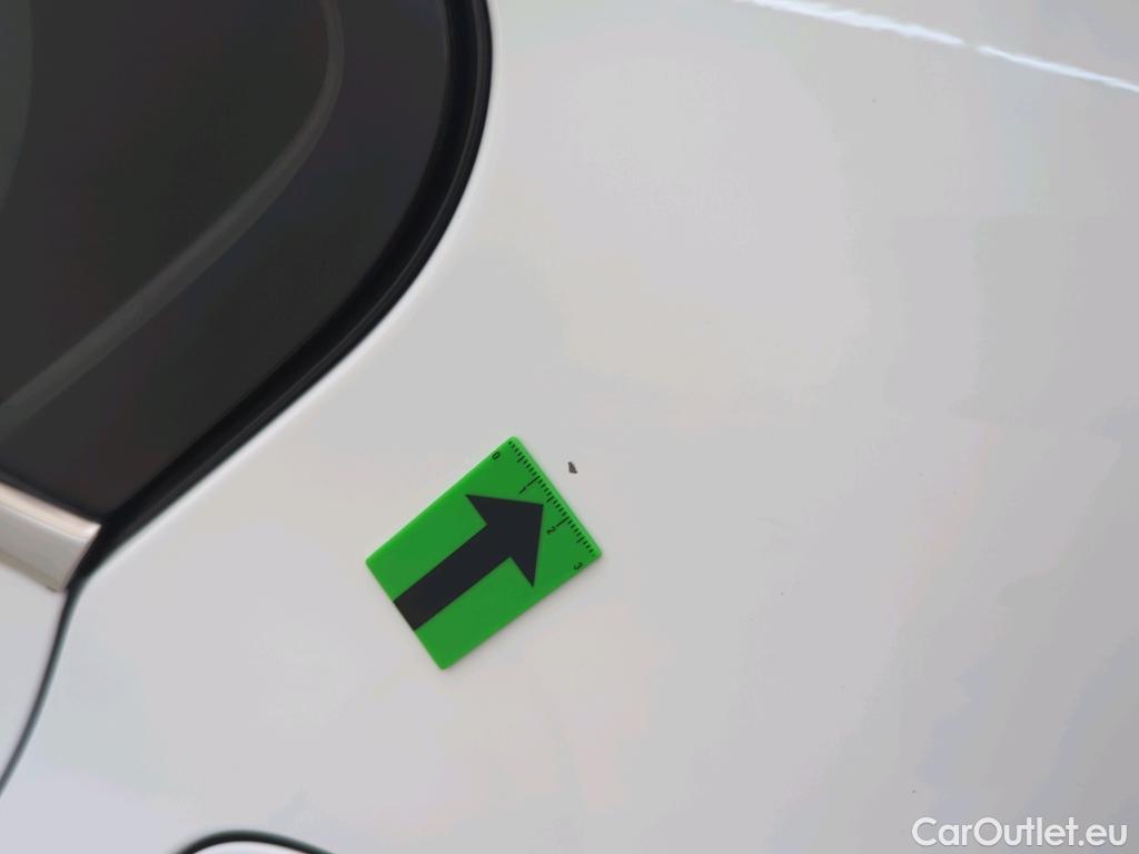  Ford  Focus 1.0 EcoBoost 100CP Trend Connected #32
