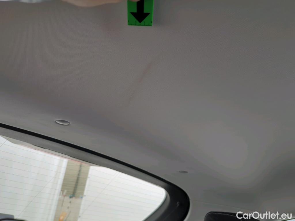  Ford  Focus 1.0 EcoBoost 100CP Trend Connected #11