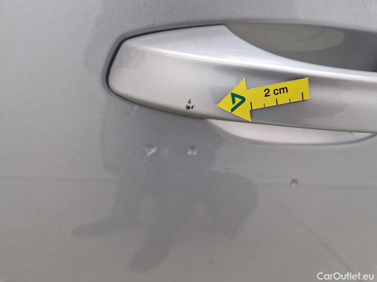  Skoda  Superb 2.0 TDI 150CP Style DSG #3