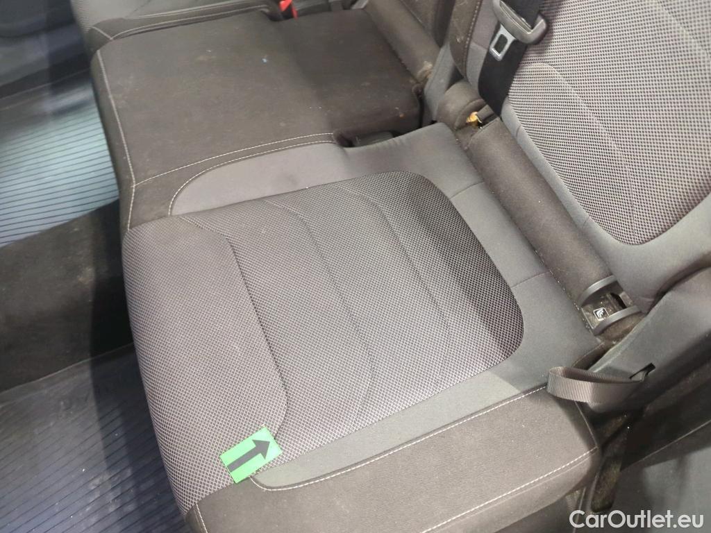  Skoda  Kodiaq 2.0 TDI 150CP Ambition DSG 4x4 #40