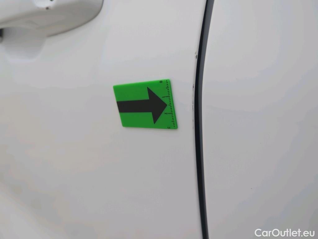  Ford  Focus 1.0 EcoBoost 100CP Trend Connected #30