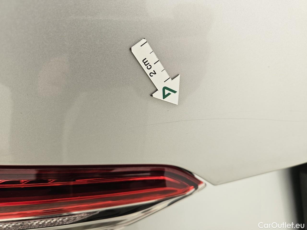  Skoda  Kodiaq 2.0 TDI 150CP Ambition DSG #24