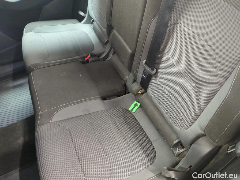  Skoda  Kodiaq 2.0 TDI 150CP Ambition DSG 4x4 #37