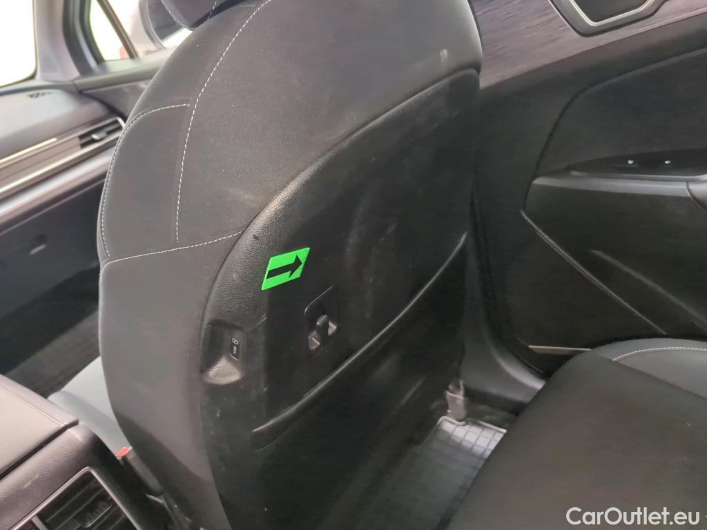  KIA  Sportage 1.6 T-GDI MHEV 7DCT HP 4x4 Style #63