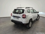  Dacia  Duster 1.5 Blue dCi 115CP Expression 4x4 #2