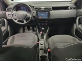  Dacia  Duster 1.5 Blue dCi 115CP Expression 4x4 #5