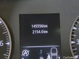  Dacia  Duster 1.5 Blue dCi 115CP Expression 4x4 #4