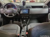  Dacia  Duster 1.5 Blue dCi 115CP Expression 4x4 #5