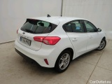  Ford  Focus 1.0 EcoBoost 100CP Trend Connected #2