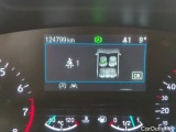  Ford  Focus 1.0 EcoBoost 100CP Trend Connected #4