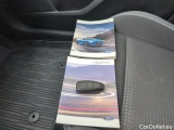  Ford  Focus 1.0 EcoBoost 100CP Trend Connected #3