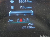  KIA  Sportage 1.6 T-GDI MHEV 7DCT HP 4x4 Style #4