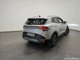  KIA  Sportage 1.6 T-GDI MHEV 7DCT HP 4x4 Style #2