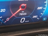  Mercedes  GLB  200 d 4MATIC #4