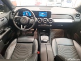  Mercedes  GLB  200 d 4MATIC #5