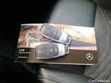  Mercedes  GLB  200 d 4MATIC #3