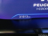  Peugeot  3008 1.6 PureTech 180CP GT EAT8 S&S #4